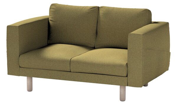 Norsborg 2-seat sofa cover