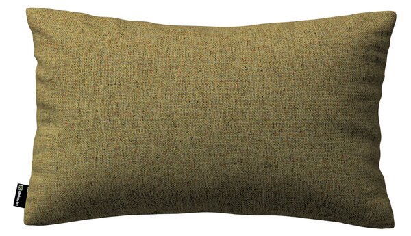 Kinga rectangular cushion cover