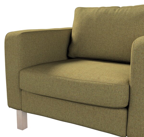 Karlstad armchair cover