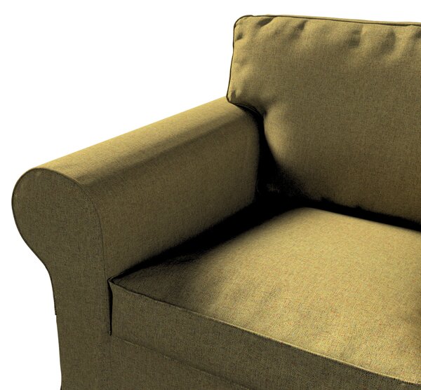 Ektorp armchair cover