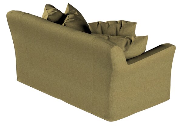 Tomelilla 2-seater sofa cover