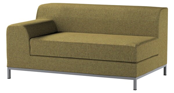 Kramfors 2-seater sofa left cover
