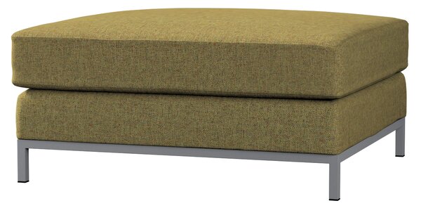 Kramfors footstool cover
