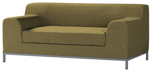 Kramfors 2-seater sofa cover