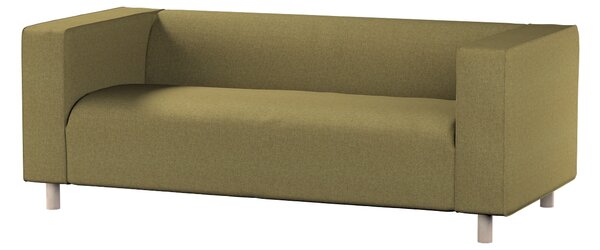 Klippan 2-seater sofa cover