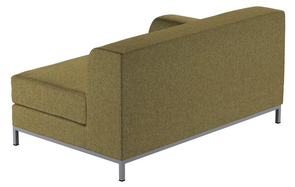 Kramfors 2-seater sofa left cover