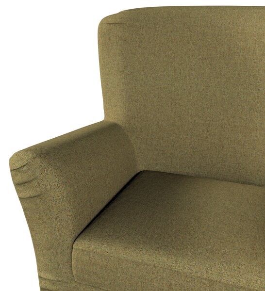 Tomelilla armchair