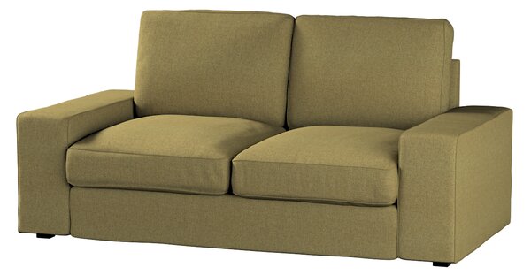 Kivik 2-seater sofa cover