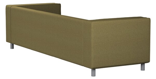 Klippan 4-seater sofa cover