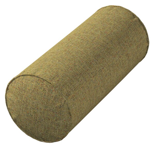 Ektorp roll cushion cover