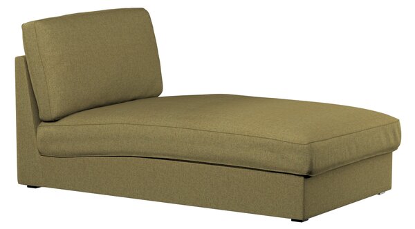 Kivik chaise longue cover