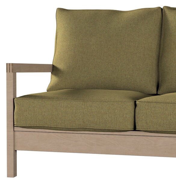 Lillberg 2-seater sofa cover