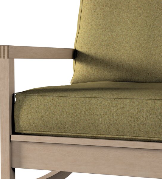 Lillberg armchair cover