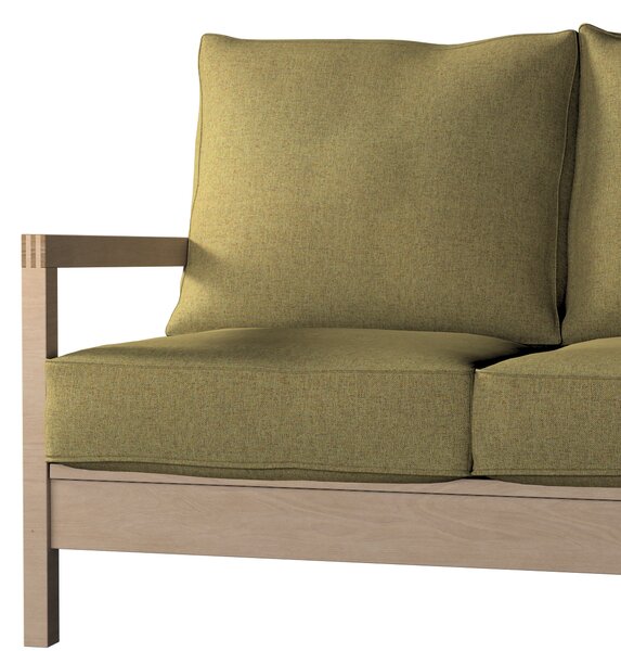 Lillberg 3-seater sofa cover
