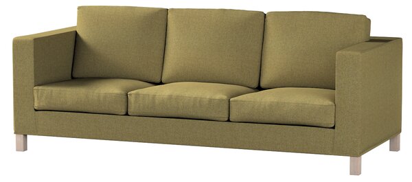 Karlanda 3-seater sofa cover