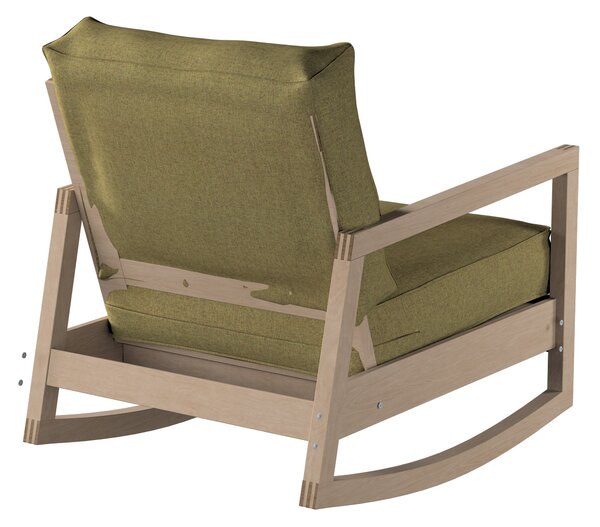 Lillberg armchair cover