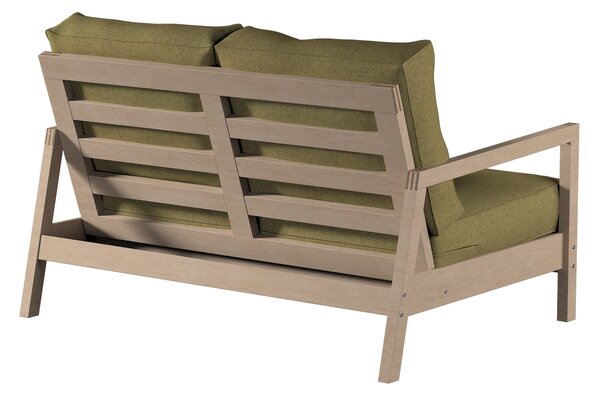 Lillberg 2-seater sofa cover