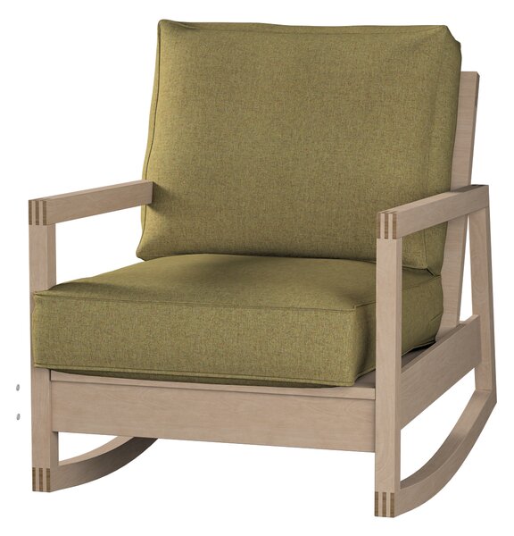 Lillberg armchair cover