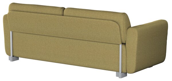 Mysinge 2-seater sofa cover