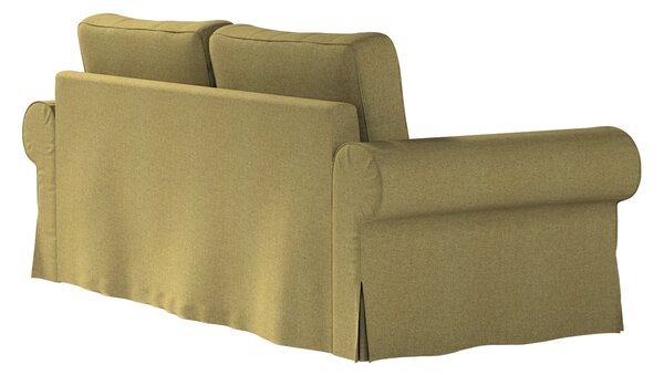 Backabro 3-seat sofa bed cover