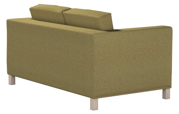 Karlanda 2-seater sofa cover