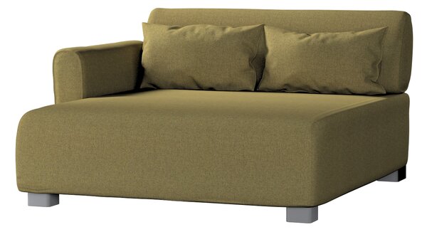 Mysinge seating module cover