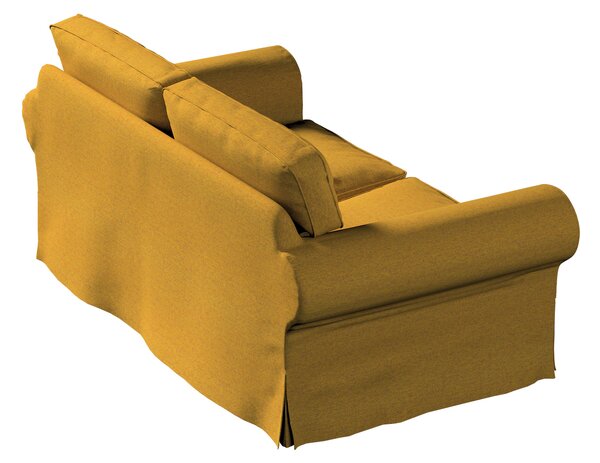 Ektorp 2-seater sofa cover