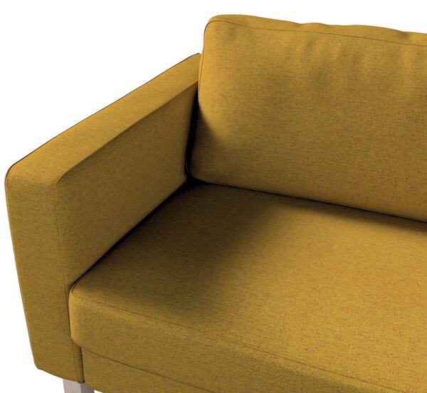 Karlstad 3-seater sofa cover