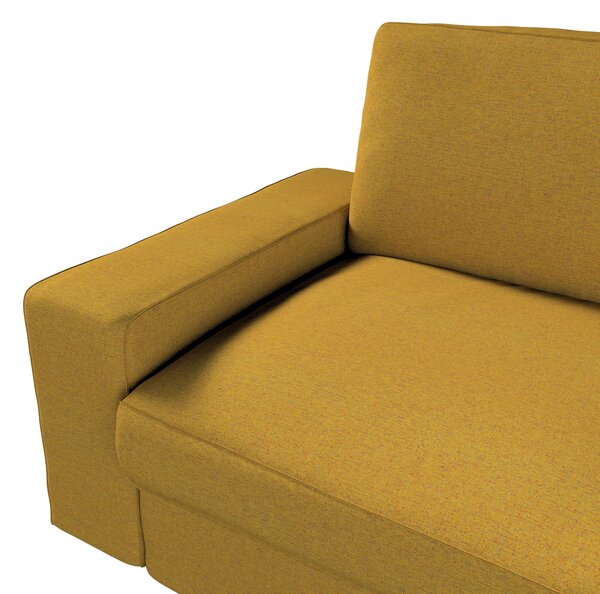 Kivik 3-seater sofa cover