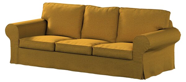 Ektorp 3-seater sofa cover