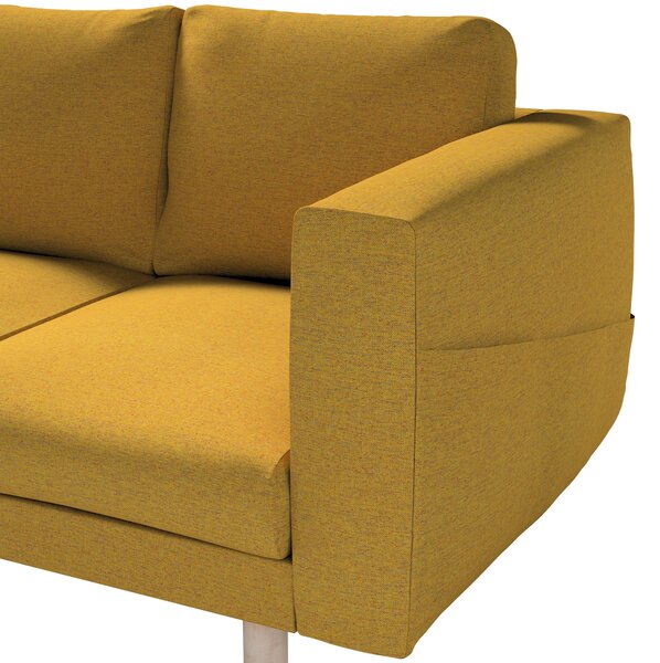 Norsborg 3-seat sofa cover