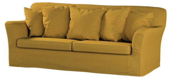 Tomelilla sofa bed cover