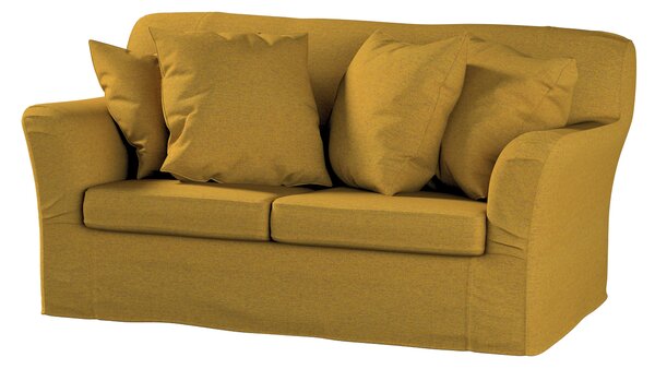 Tomelilla 2-seater sofa cover