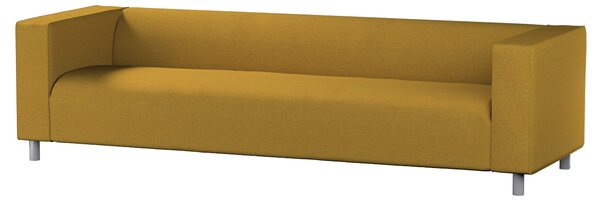 Klippan 4-seater sofa cover