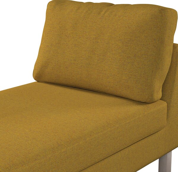 Karlstad chaise longue cover