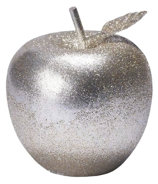 Lene Bjerre Serafina apple 10.5 cm Light gold