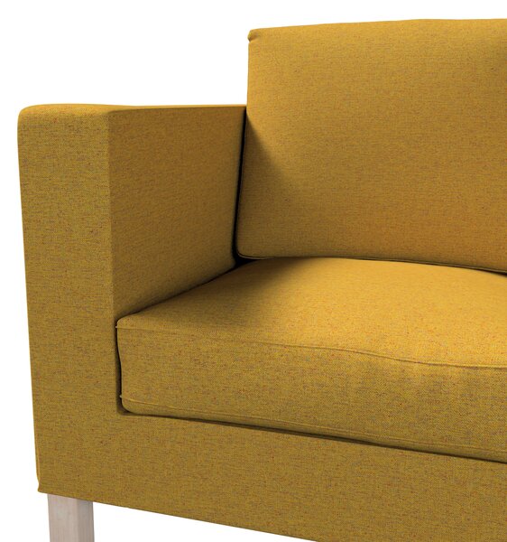 Karlanda 2-seater sofa cover