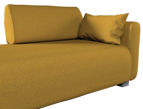 Mysinge chaise longue cover