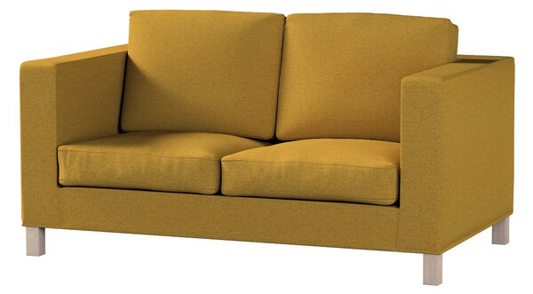 Karlanda 2-seater sofa cover