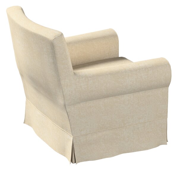 Ektorp Jennylund armchair cover