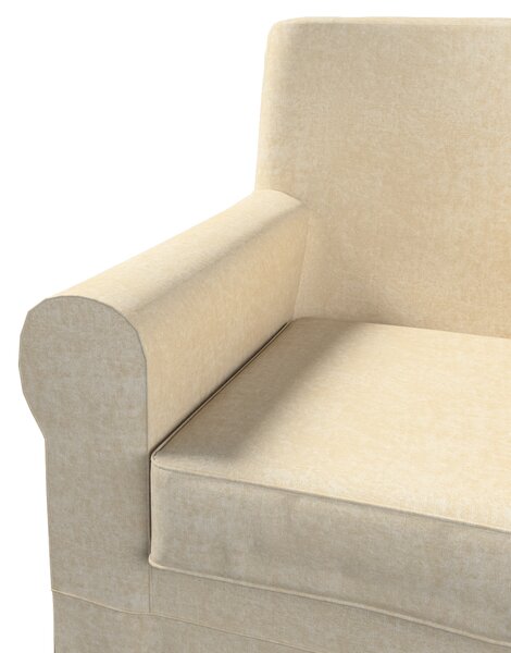 Ektorp Jennylund armchair cover