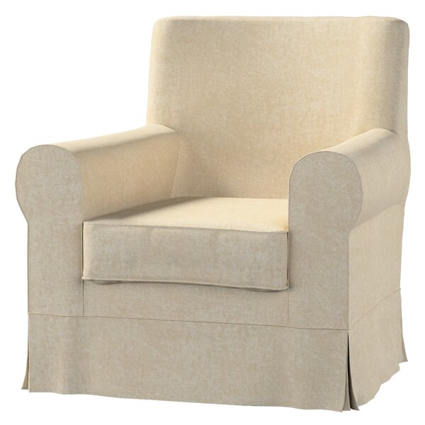 Ektorp Jennylund armchair cover