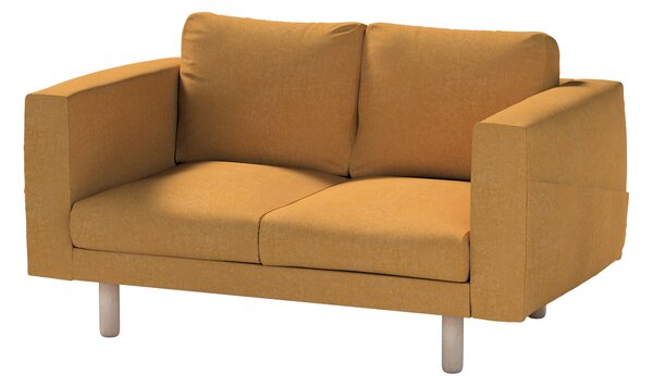 Norsborg 2-seat sofa cover