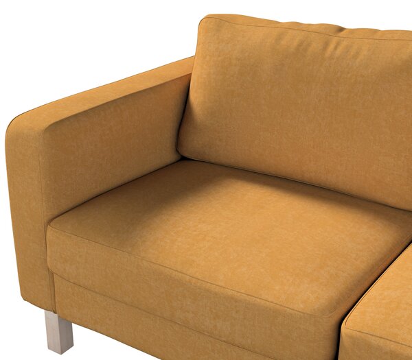 Karlstad 2-seater sofa cover