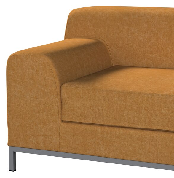 Kramfors 2-seater sofa left cover