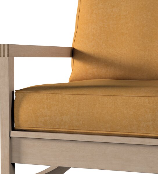 Lillberg armchair cover