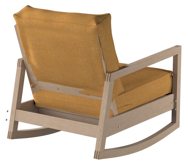 Lillberg armchair cover