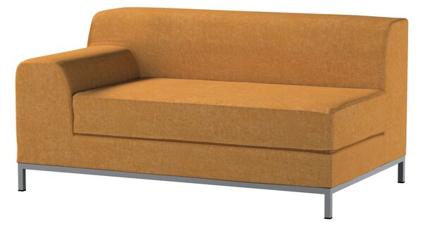 Kramfors 2-seater sofa left cover