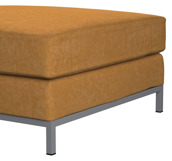 Kramfors footstool cover