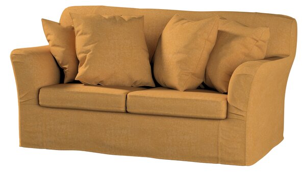 Tomelilla 2-seater sofa cover